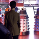 Illustration for article titled Can The Daleks Ever Really Be Awesome Again?